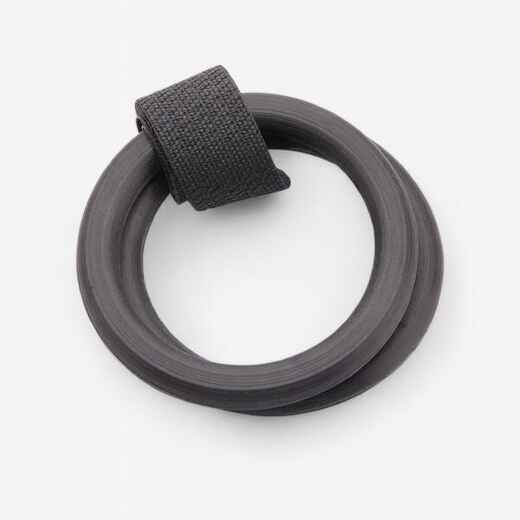 
      Set of 2 Escape Horse Riding Stirrup Elastics
  