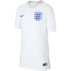 Engeland fanshop