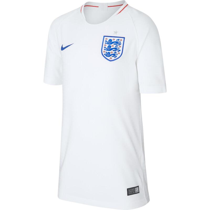 Football Teams