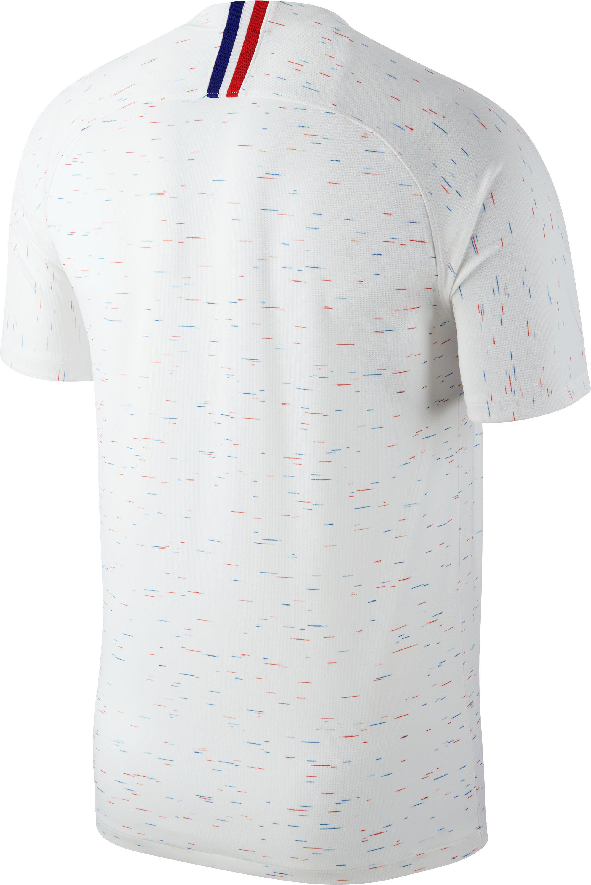 maglie nike calcio