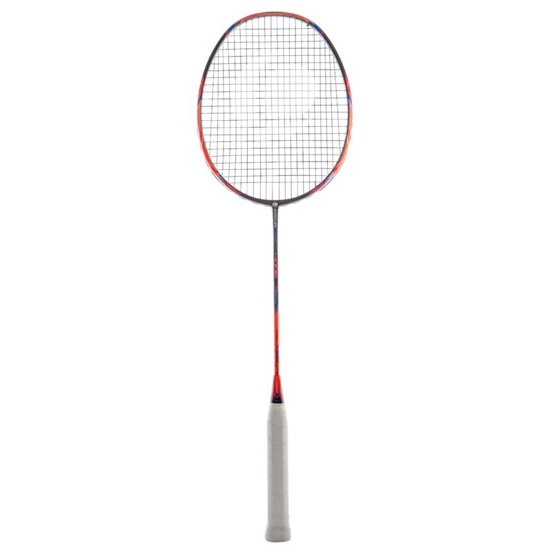 BADMINTON ADULT RACQUET BR 900 Ultra Lite P Orange BADMINTON ADULT RACQUET BR 900 Ultra Lite P Orange