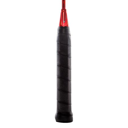 Ракетка BR 930 P для бадмінтону, для дорослих - Червона