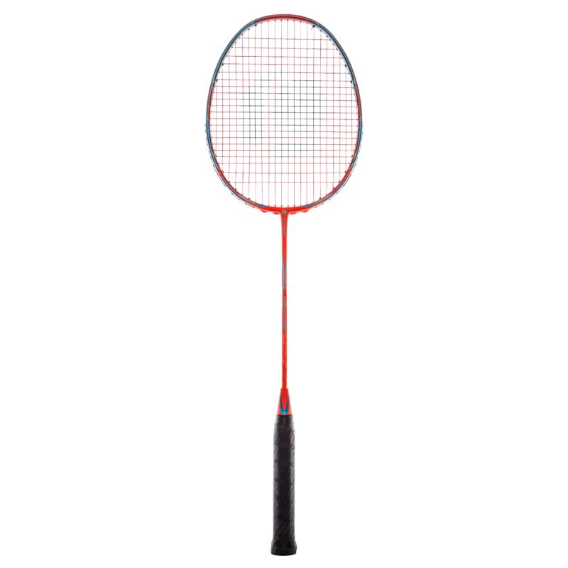 BADMINTON ADULT RACQUET BR 990 P Orange BADMINTON ADULT RACQUET BR 990 P Orange