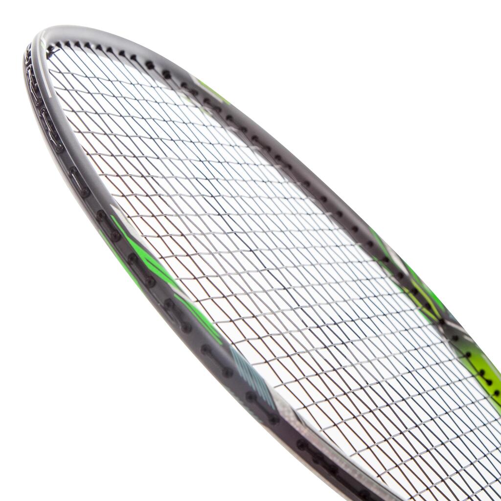 Badmintonschläger BR 930 S Erwachsene grün