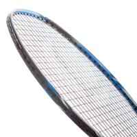 Adult Badminton Racket BR920V - Blue
