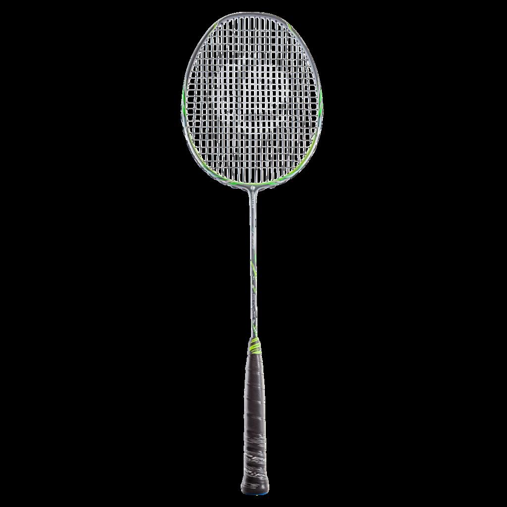 Badmintonschläger BR 930 S Erwachsene grün