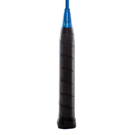 Badmintono raketė suaugusiems „BR 930 V“ ‒ mėlyna