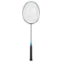 Adult Badminton Racket BR920V - Blue