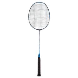 BR 930 V Adult's Badminton Racket - Blue