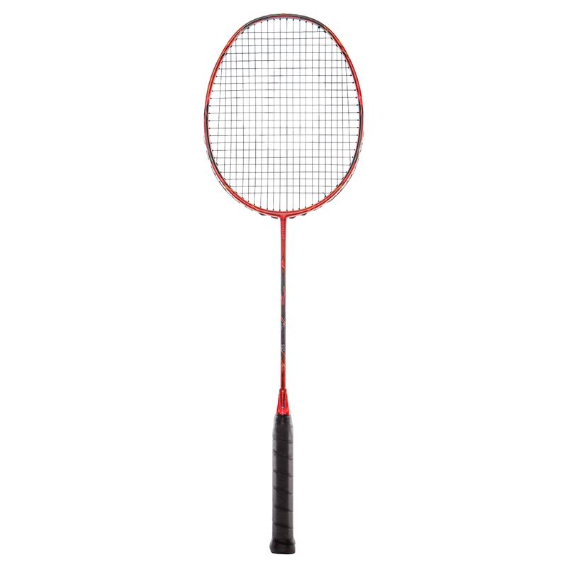 BADMINTON ADULT RACQUET BR 930 P Red BADMINTON ADULT RACQUET BR 930 P Red