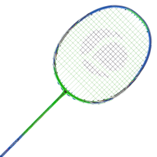 Metal Badminton Rackets Metal Badminton Rackets