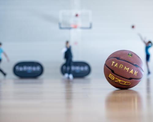 Spieren-kweken-om-te-basketballen!