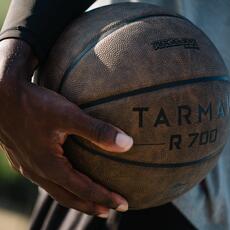 R700tarmak R700tarmak