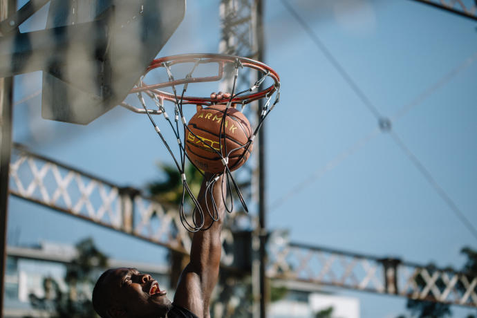 l'histoire du basket par tarmak l'histoire du basket par tarmak