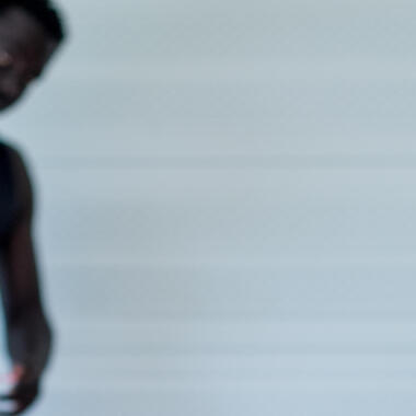 se muscler pour le basketball