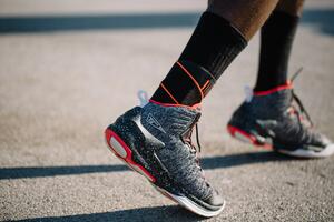 comoescolherproteção