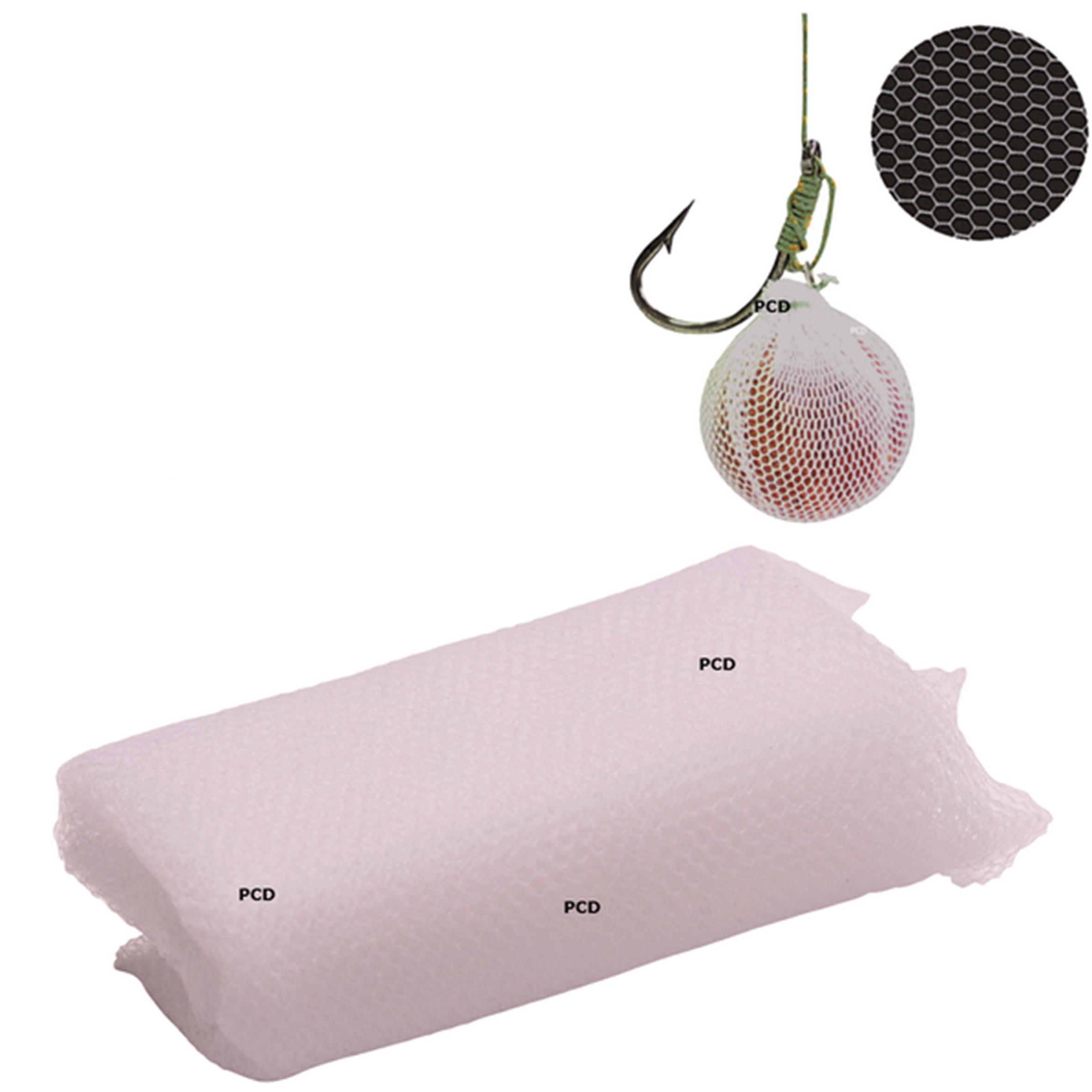 Carp Spirit Net Tegen Katvis 50 X 40 Cm Karpervissen carp spirit kopen in de aanbieding Carp Spirit Net Tegen Katvis 50 X 40 Cm Karpervissen carp spirit kopen in de aanbieding