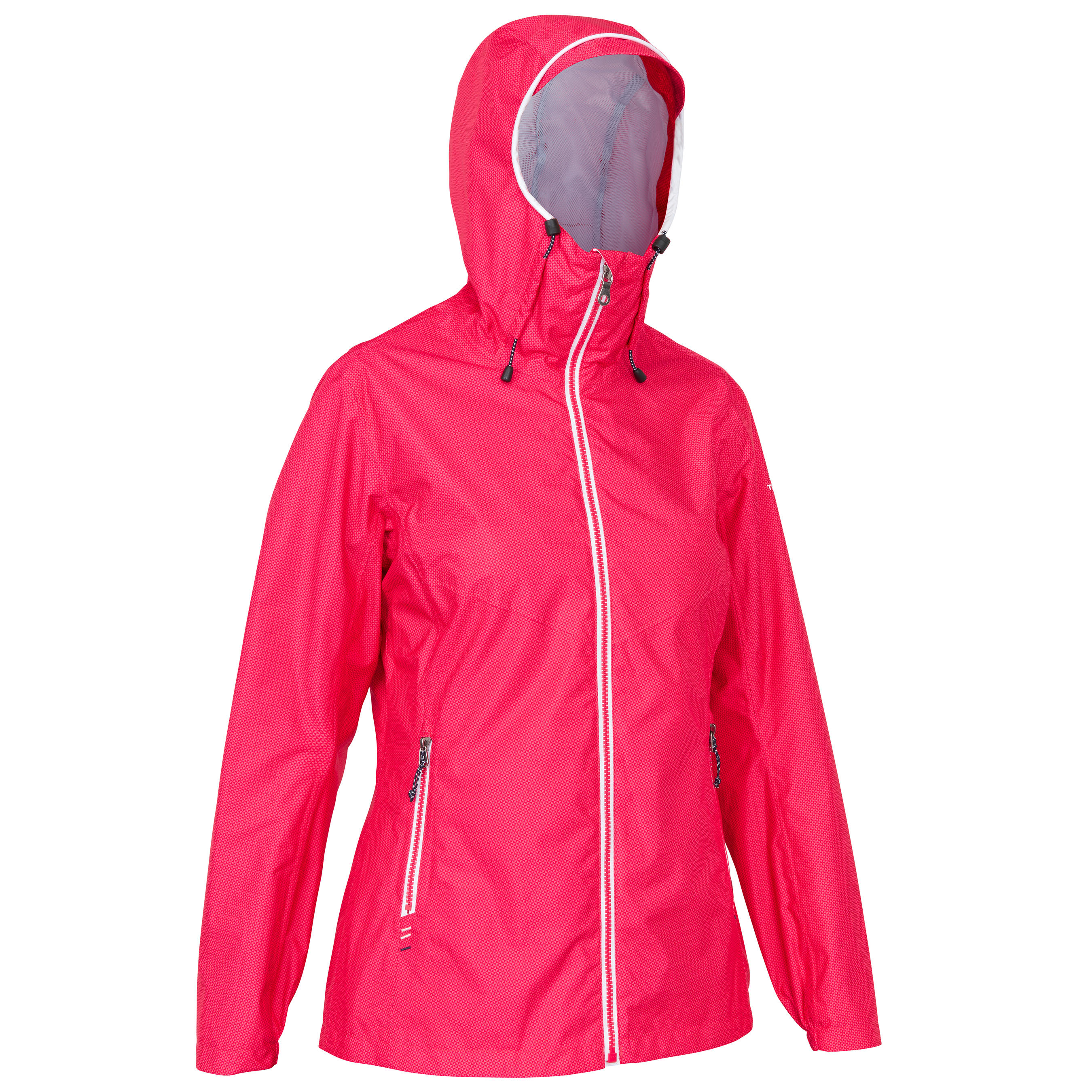 decathlon all in one waterproof