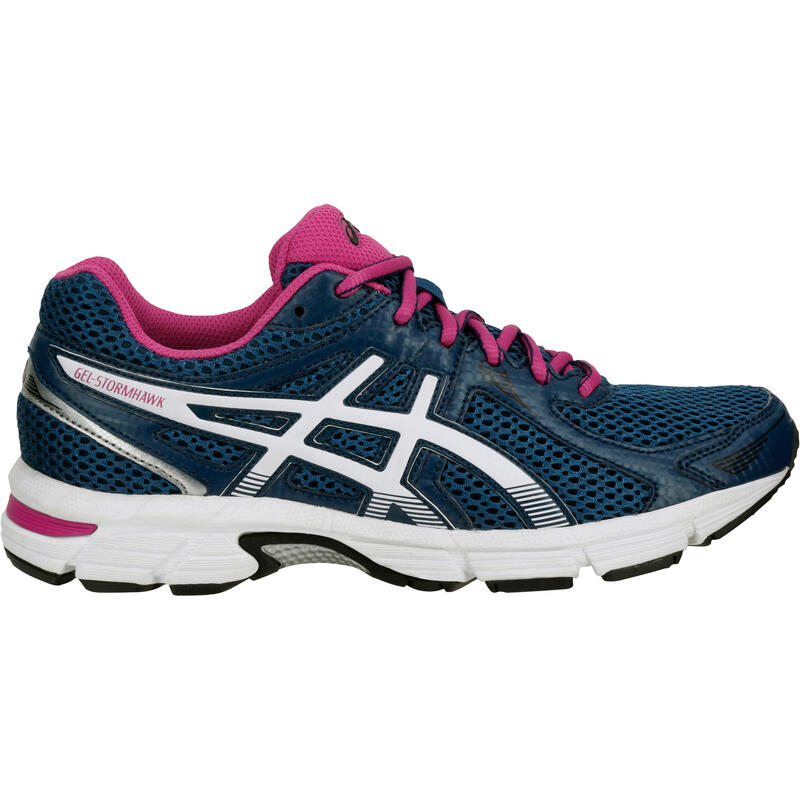 asics tiger volleyball shoes