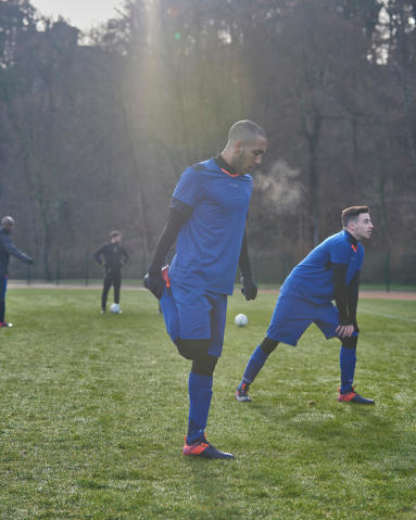 football_kipsta_decathlon_underwear_froid football_kipsta_decathlon_underwear_froid
