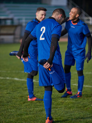 étirement_actif_kipsta_foot étirement_actif_kipsta_foot