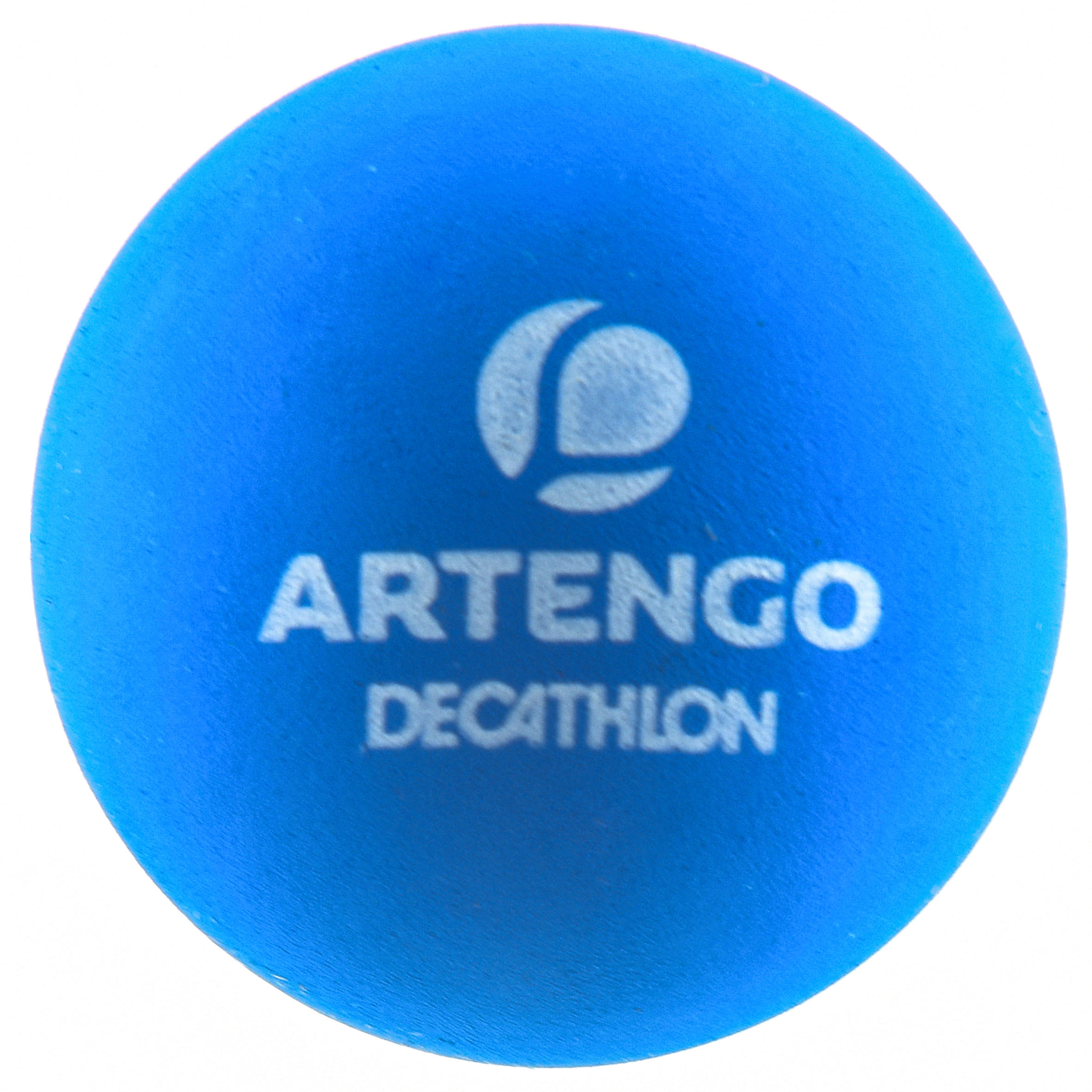 squash ball decathlon