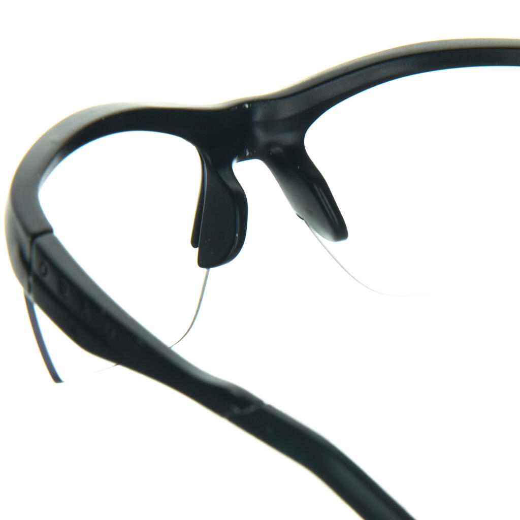 Squash Wide Face Glasses SPG 100 - Size L