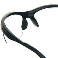 Squash Petite Face Glasses SPG 100 - Size S