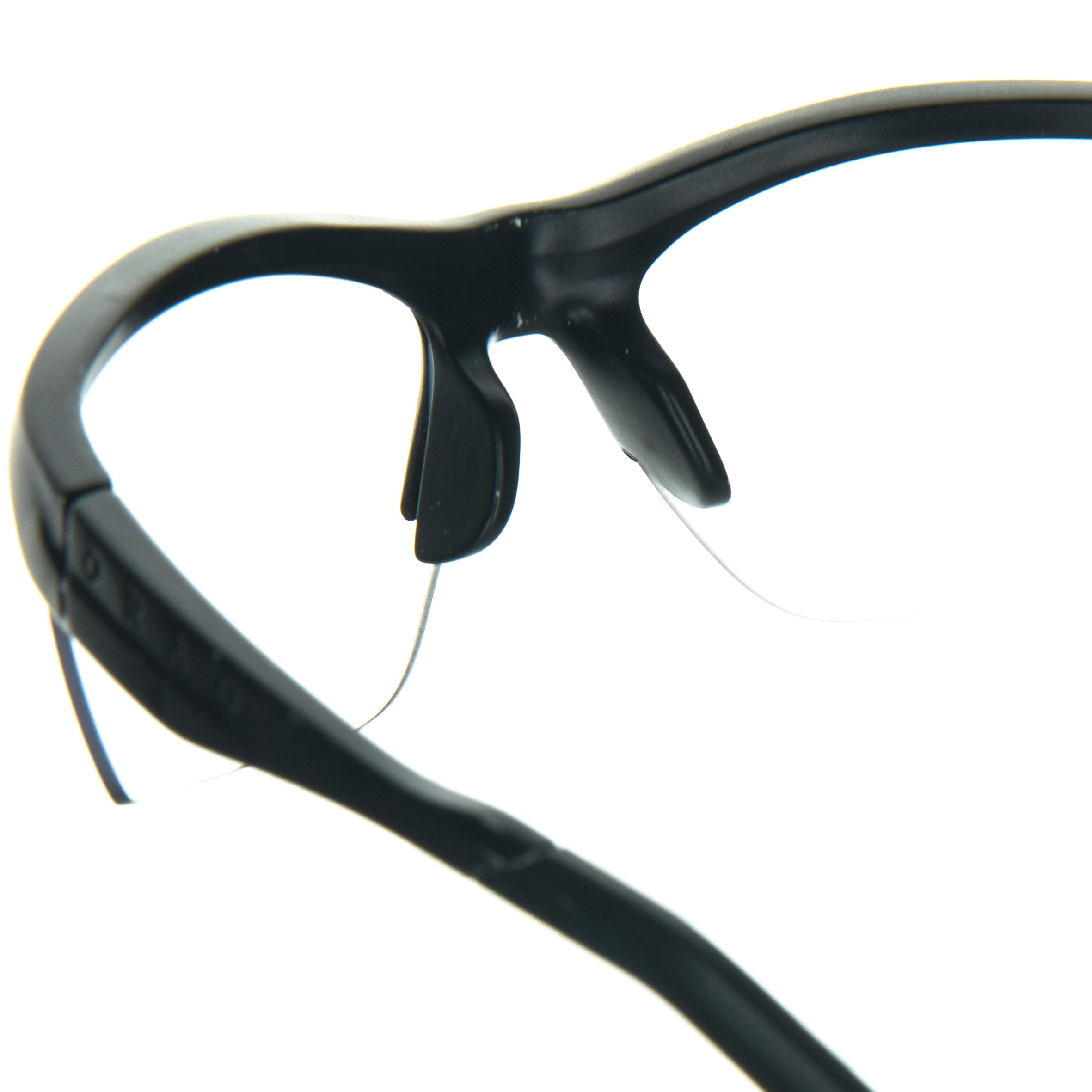 Squash Wide Face Glasses SPG 100 - Size L 6/6