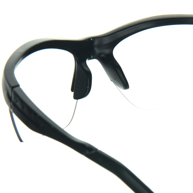 Ochelari Squash SPG 100 Mărimea L 