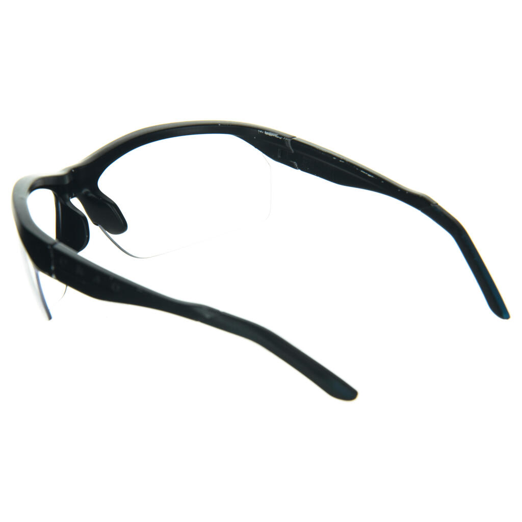 Lentes de Squash Opfeel SPG 100 Cara Pequeña Talla CH