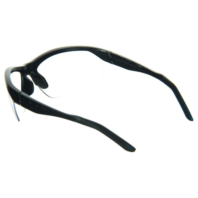 Squash Wide Face Glasses SPG 100 Size L