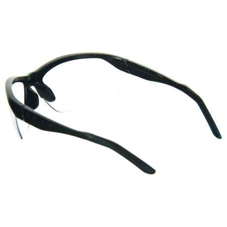 Squash Petite Face Glasses SPG 100 - Size S