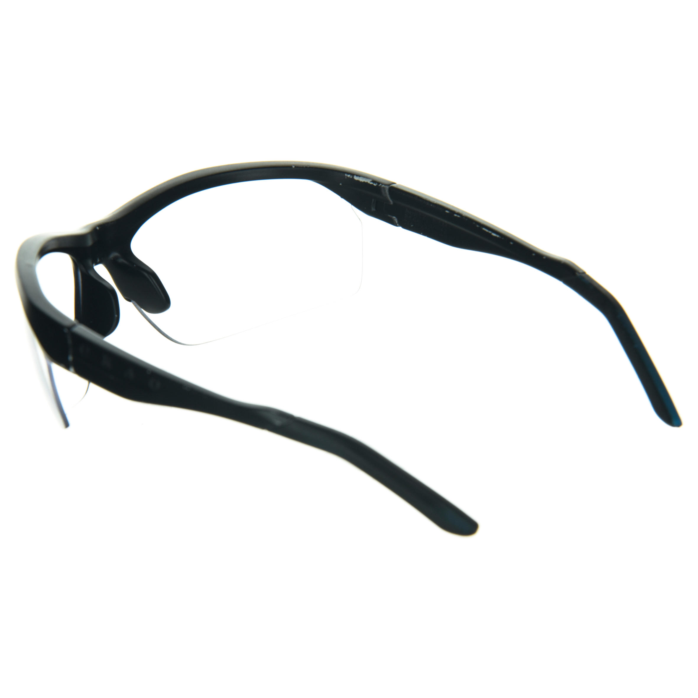 Squash Wide Face Glasses SPG 100 - Size L 5/6