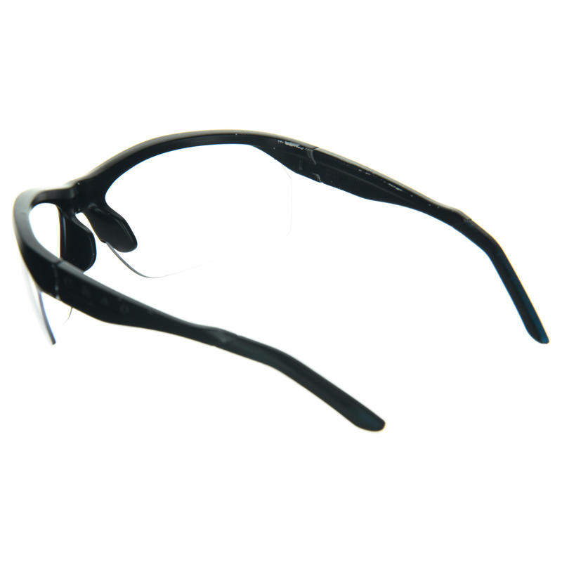 Ochelari Squash SPG 100 Mărimea L 