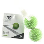 Artengo Squashbal Sb 160 Groen Initiatie artengo kopen in de aanbieding Artengo Squashbal Sb 160 Groen Initiatie artengo kopen in de aanbieding