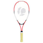 Lopar za skvoš SR130 za otroke