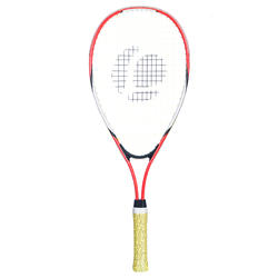 RAQUETTE DE SQUASH ARTENGO SR 130 JR 21