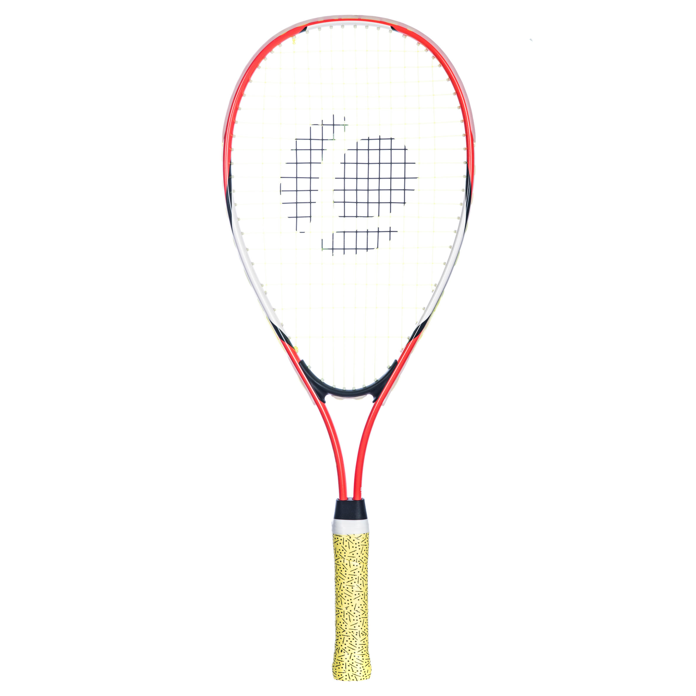 decathlon squash racquet