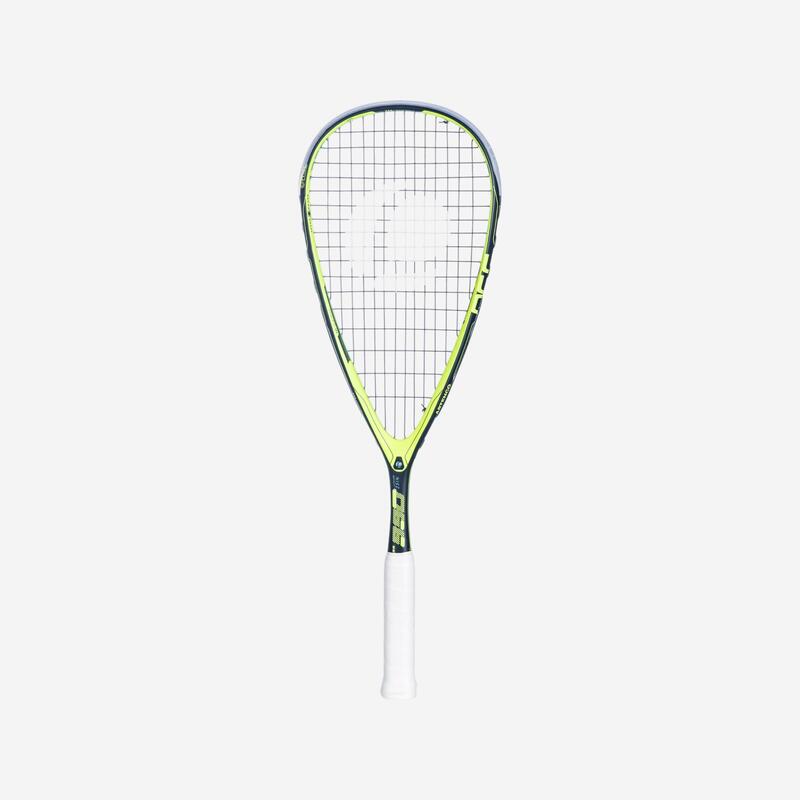 Rachete squash copii