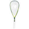 SR 990 Junior 25-Inch Squash Racket