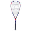 RAQUETTE DE SQUASH SR 560 JR 25in