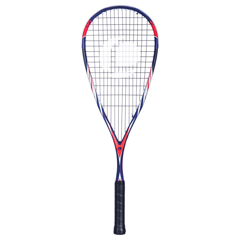 RAQUETTE DE SQUASH SR 560 JR 25in