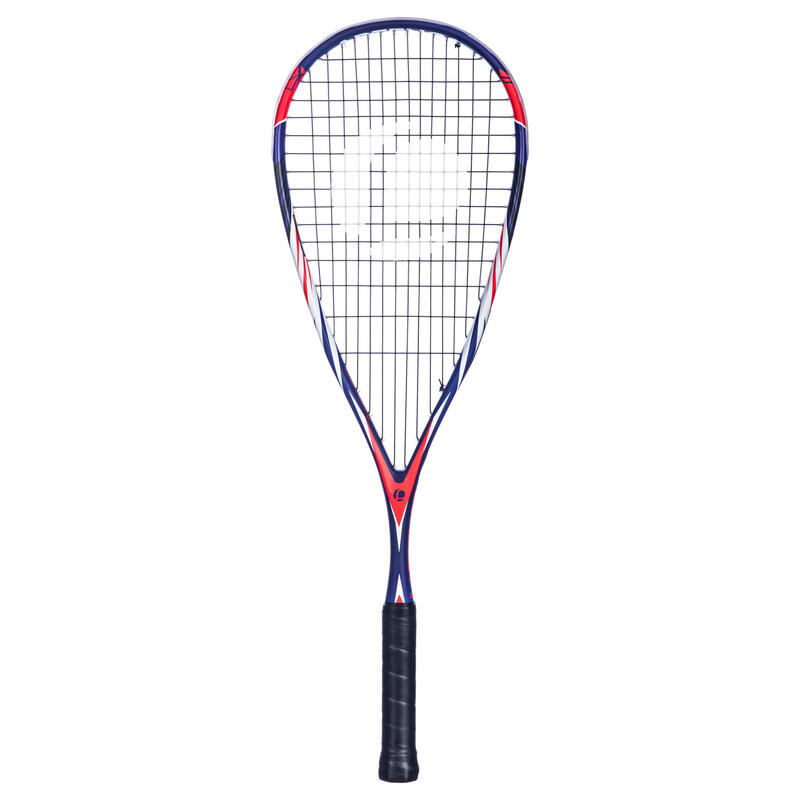 Raquettes de squash junior