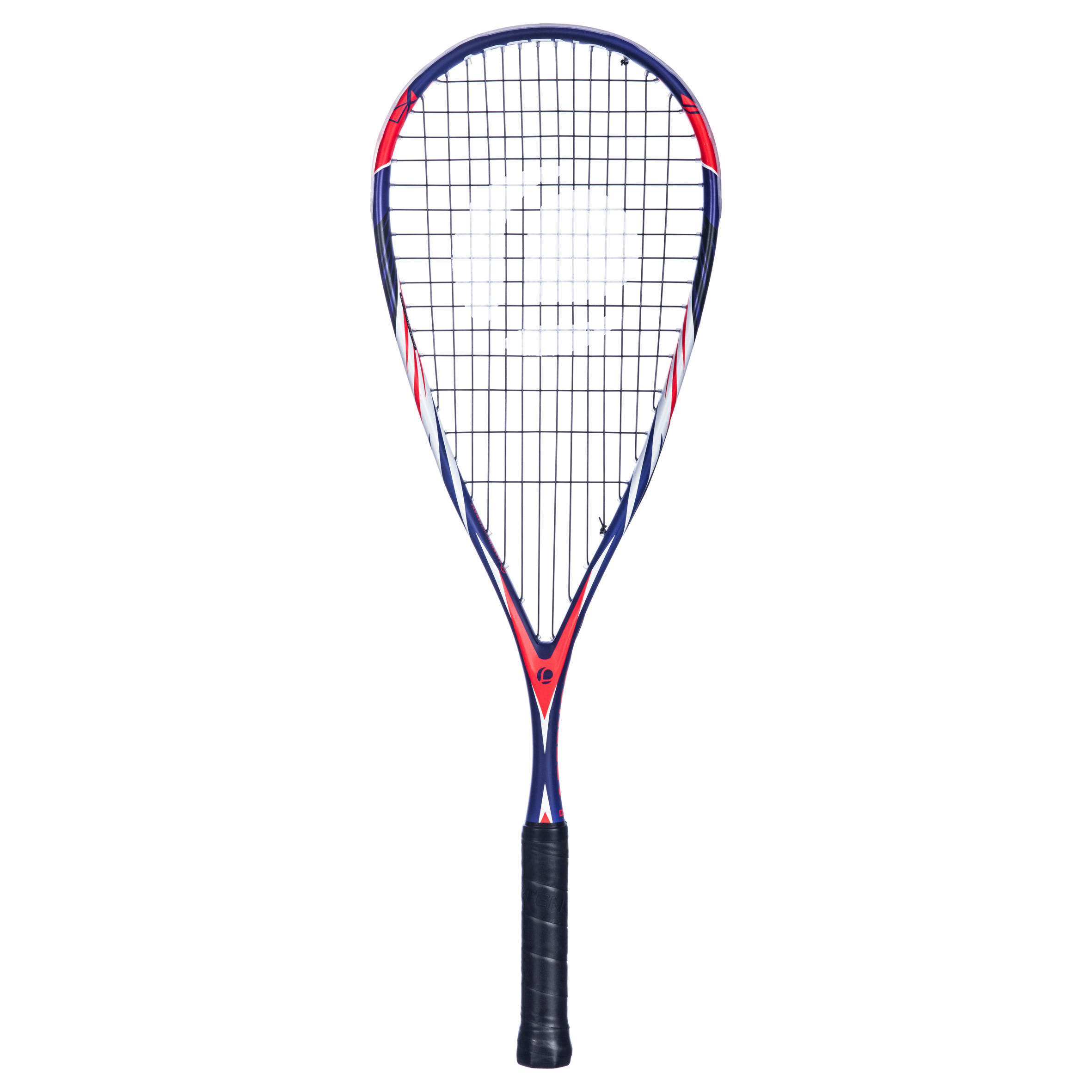 Decathlon | Racchetta squash bambino SR 560 |  Perfly