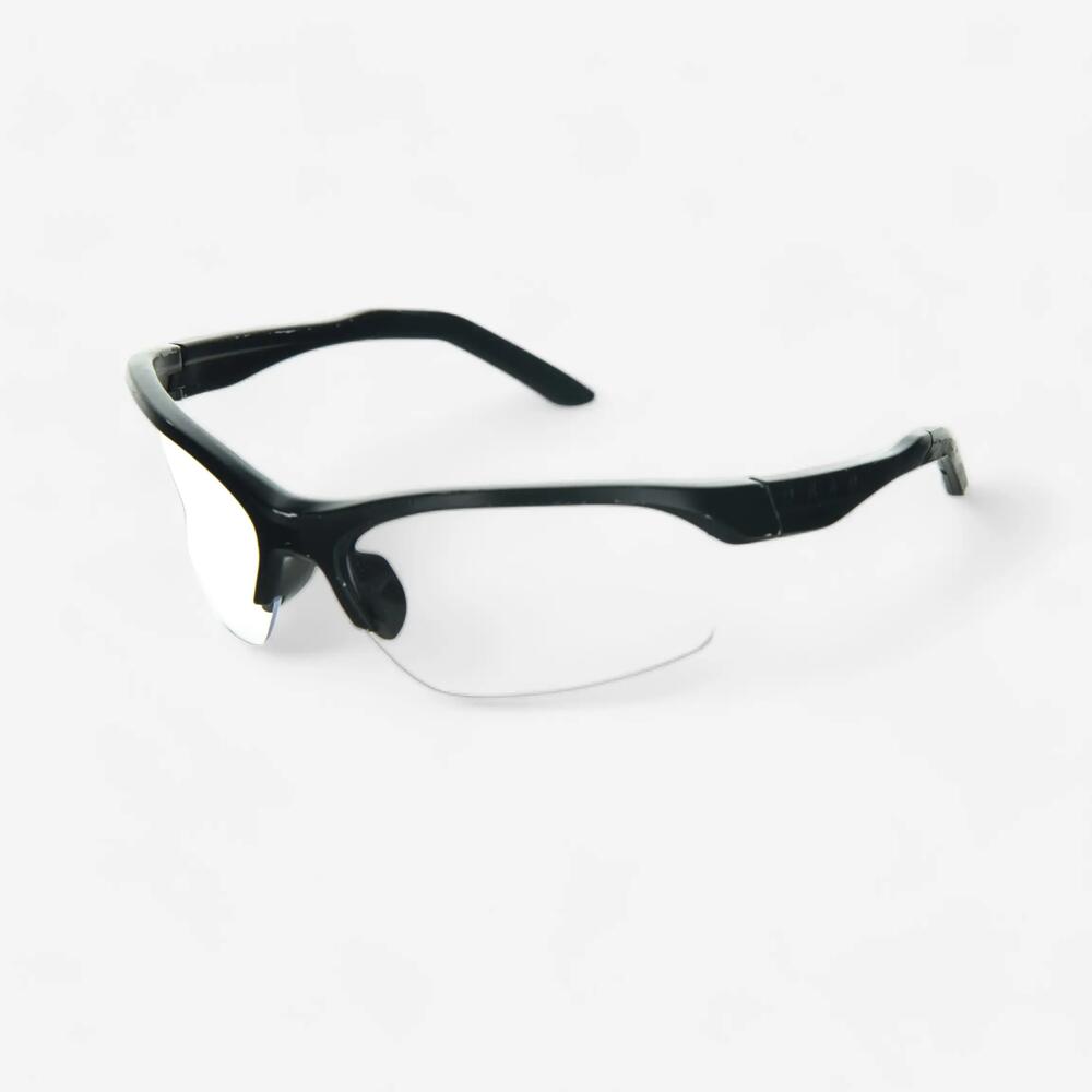 squash small face safety glasses