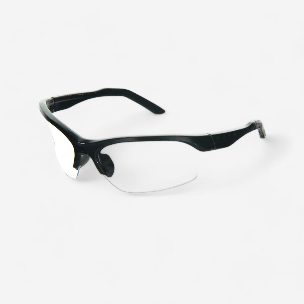 Lentes de Squash Opfeel SPG 100 Cara Pequeña Talla CH