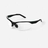 Squash Petite Face Glasses SPG 100 - Size S