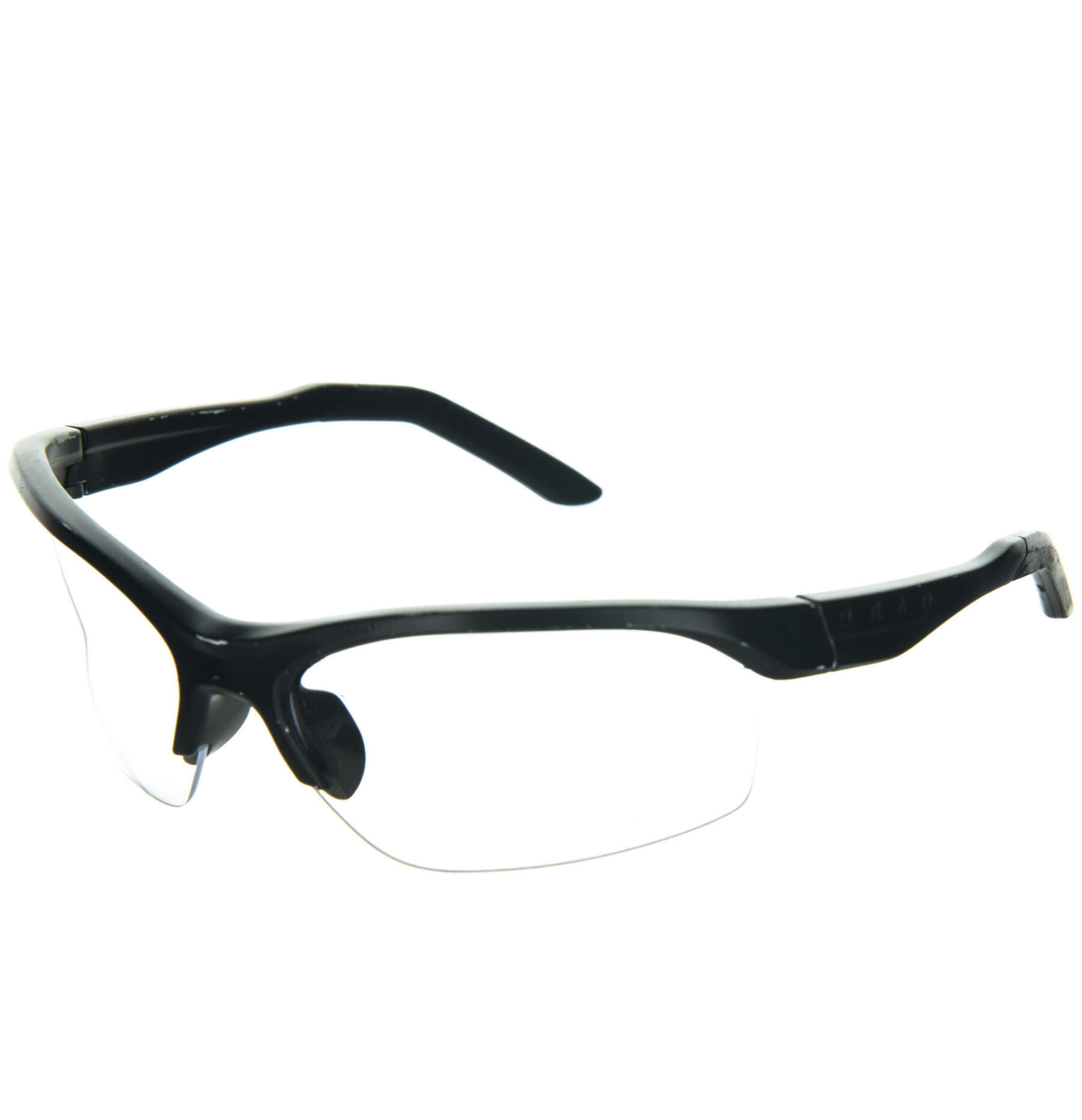 lunettes protection squash petit visage