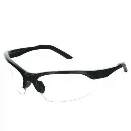Squash Petite Face Glasses SPG 100 - Size S